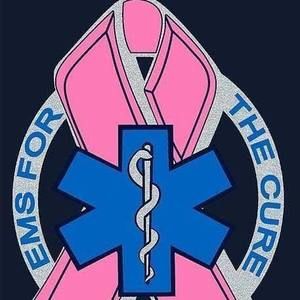 Meet your Posher, Billy